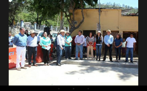 screenshot_2016-09-12-22-14-46