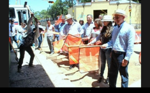 screenshot_2016-09-12-22-14-53