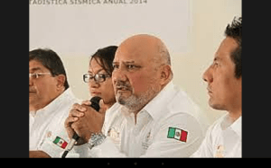 screenshot_2016-09-12-22-27-22