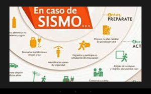 screenshot_2016-09-12-22-27-29