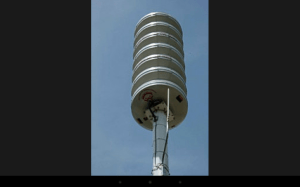 screenshot_2016-09-12-22-27-37