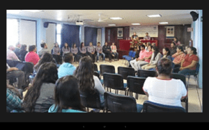 screenshot_2016-09-20-00-28-55