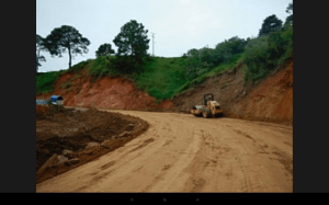 screenshot_2016-09-20-00-39-27