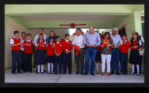 screenshot_2016-09-20-00-49-35