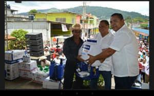 screenshot_2016-09-20-01-21-15