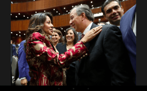 screenshot_2016-09-23-12-35-39