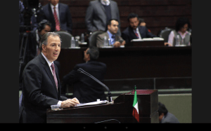 screenshot_2016-09-23-12-35-46