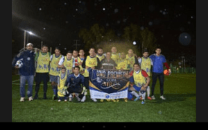 screenshot_2016-09-23-20-02-16