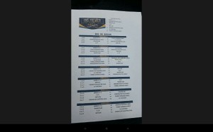 screenshot_2016-09-23-20-02-26