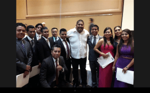 screenshot_2016-09-23-20-25-27