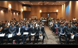 screenshot_2016-09-23-20-25-33