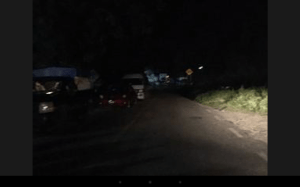 screenshot_2016-09-24-01-35-10