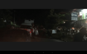 screenshot_2016-09-24-01-35-19