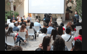 screenshot_2016-09-24-17-14-14