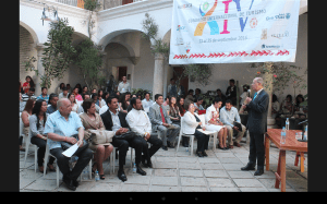 screenshot_2016-09-24-17-14-21