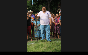 screenshot_2016-09-24-18-38-28