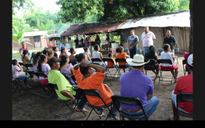 screenshot_2016-09-24-18-38-34