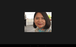 screenshot_2016-09-25-01-20-10