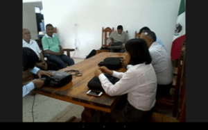 screenshot_2016-09-25-01-20-18