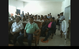 screenshot_2016-09-25-01-20-26