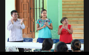 screenshot_2016-09-25-01-31-19