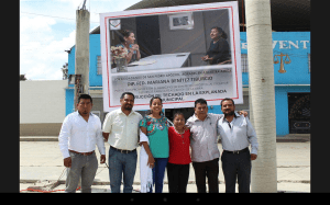 screenshot_2016-09-25-01-31-45