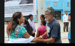 screenshot_2016-09-25-01-31-52