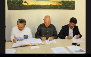 screenshot_2016-09-26-19-07-42