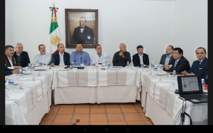 screenshot_2016-09-26-19-08-16