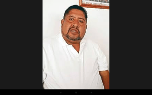 screenshot_2016-09-26-23-17-12