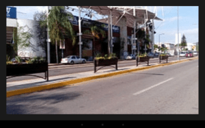 screenshot_2016-09-26-23-36-10