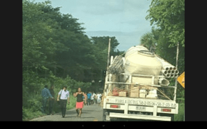 screenshot_2016-09-26-23-46-09