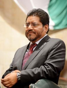 10-octubre-diputado-jesus-lopez-rodriguez