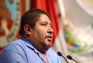 14-octubre-diputado-freddy-gil-pineda-gopar