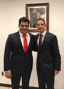 antonio-amaro-alejandro-murat