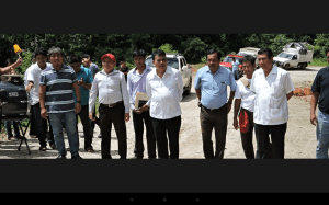 screenshot_2016-10-08-00-32-39