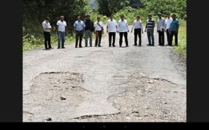 screenshot_2016-10-08-00-32-52