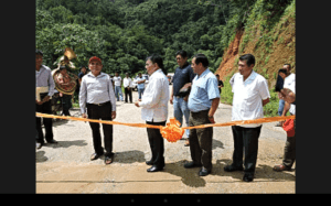 screenshot_2016-10-08-00-32-59