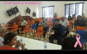 screenshot_2016-10-08-00-44-25