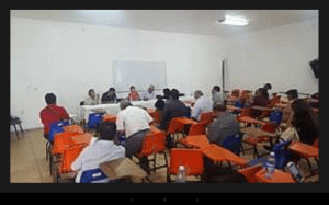 screenshot_2016-10-08-00-44-36