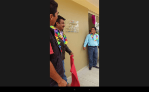 screenshot_2016-10-11-12-57-17