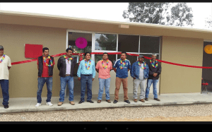 screenshot_2016-10-11-12-57-26