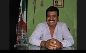 screenshot_2016-10-11-12-59-03