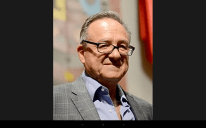 screenshot_2016-10-11-15-58-52