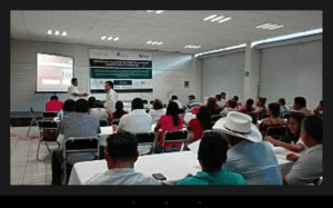 screenshot_2016-10-11-16-16-02