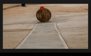 screenshot_2016-10-11-19-41-29