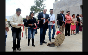 screenshot_2016-10-11-19-41-36