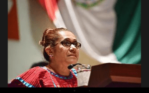 screenshot_2016-10-11-19-49-33