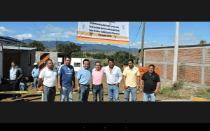 screenshot_2016-10-15-07-47-39