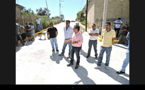 screenshot_2016-10-15-07-47-45